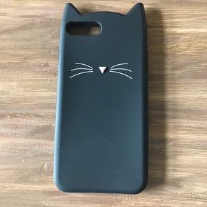 iPhone 7+ Case